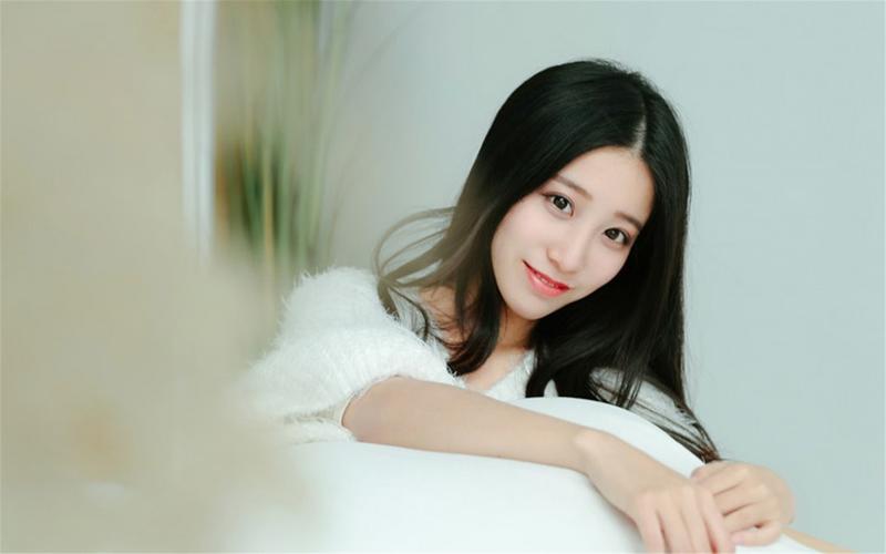 历史第二高产年 今年全国夏粮产量2994.8亿斤